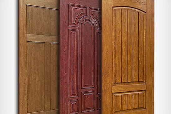 El Cerrito-fiberglass-door-repair