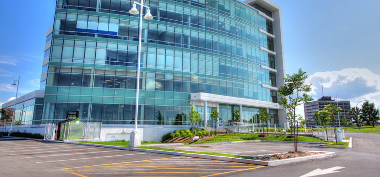 commercial glass door repair El Cerrito