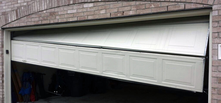 emergency door replacement El Cerrito