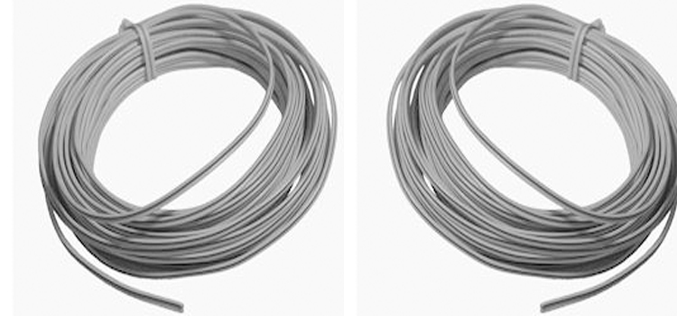 lynx garage door cable repair El Cerrito